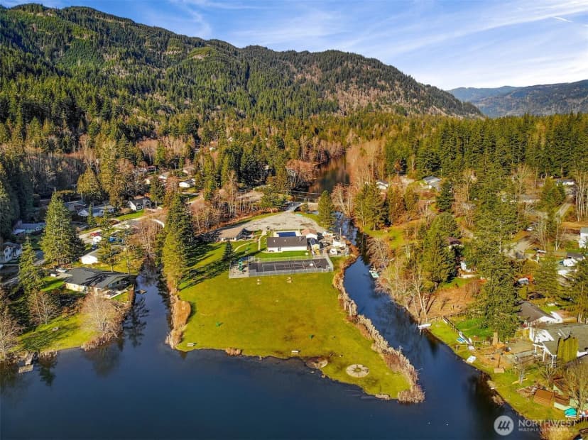 Property photo for 3046 Glenhaven Drive, Sedro Woolley photo 37