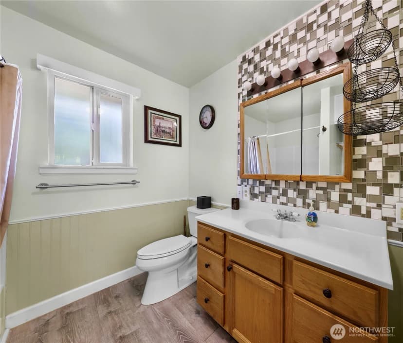 Property photo for 3046 Glenhaven Drive, Sedro Woolley photo 25