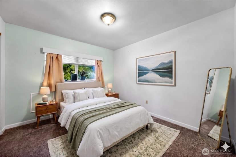 Property photo for 3046 Glenhaven Drive, Sedro Woolley photo 16