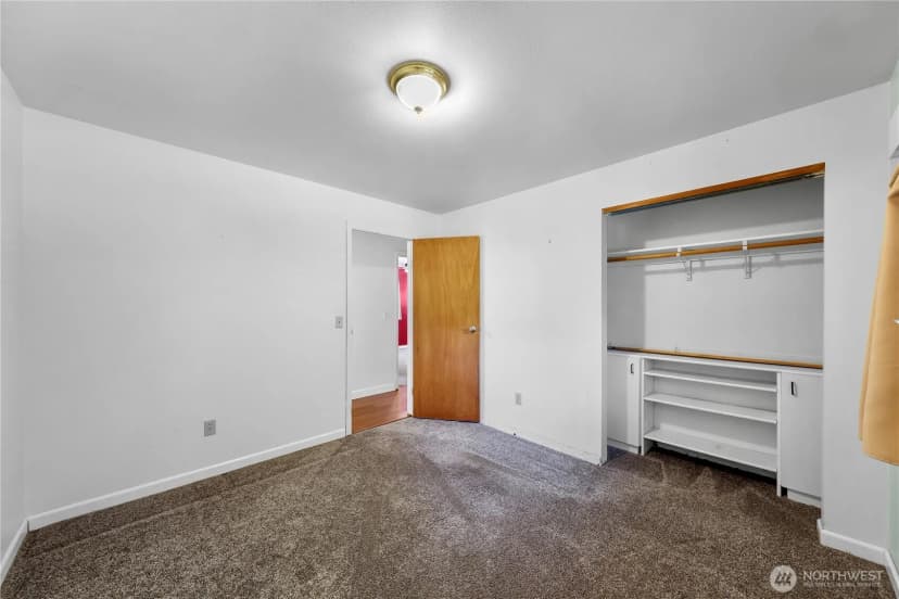 Property photo for 3046 Glenhaven Drive, Sedro Woolley photo 17