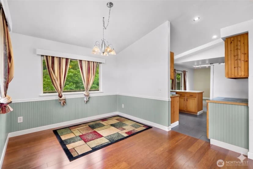Property photo for 3046 Glenhaven Drive, Sedro Woolley photo 12