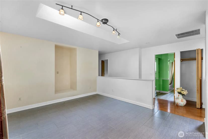 Property photo for 3046 Glenhaven Drive, Sedro Woolley photo 24