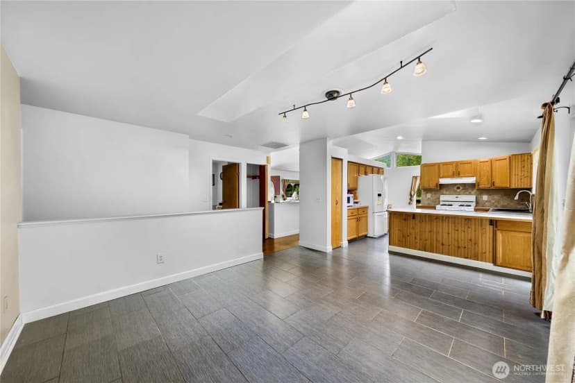 Property photo for 3046 Glenhaven Drive, Sedro Woolley photo 7