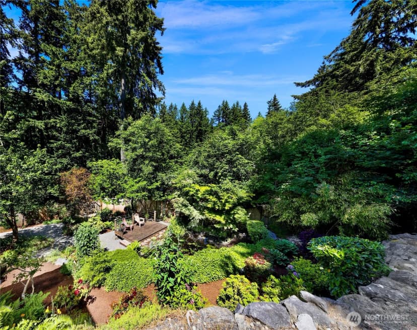 Property photo for 3046 Glenhaven Drive, Sedro Woolley photo 32