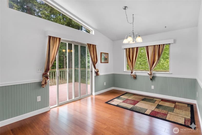 Property photo for 3046 Glenhaven Drive, Sedro Woolley photo 13