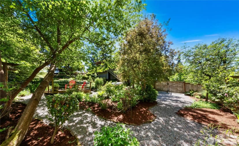 Property photo for 3046 Glenhaven Drive, Sedro Woolley photo 34