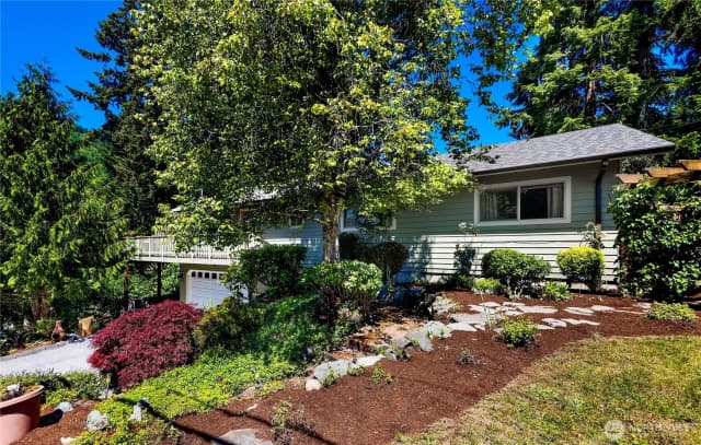 Property photo for 3046 Glenhaven Drive, Sedro Woolley photo 3