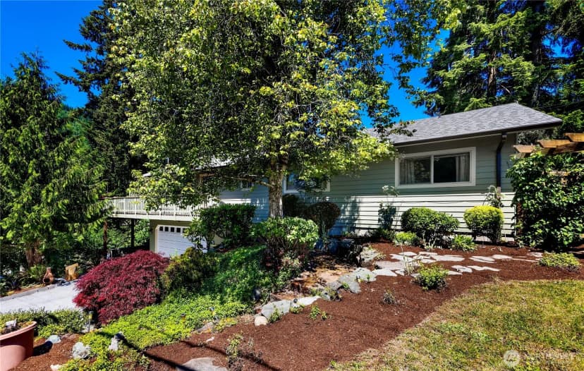 Property photo for 3046 Glenhaven Drive, Sedro Woolley photo 3