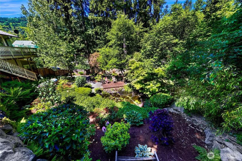 Property photo for 3046 Glenhaven Drive, Sedro Woolley photo 31