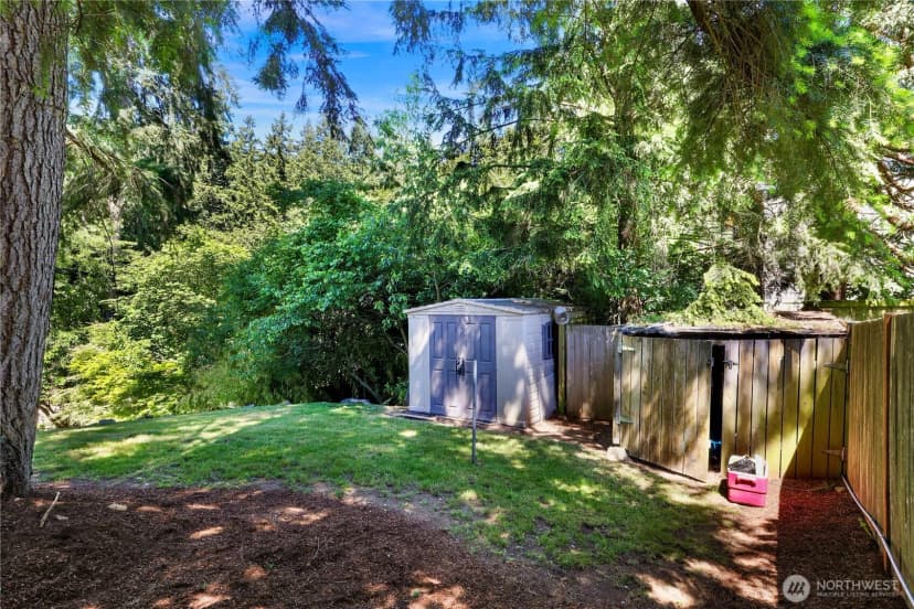 Property photo for 3046 Glenhaven Drive, Sedro Woolley photo 28