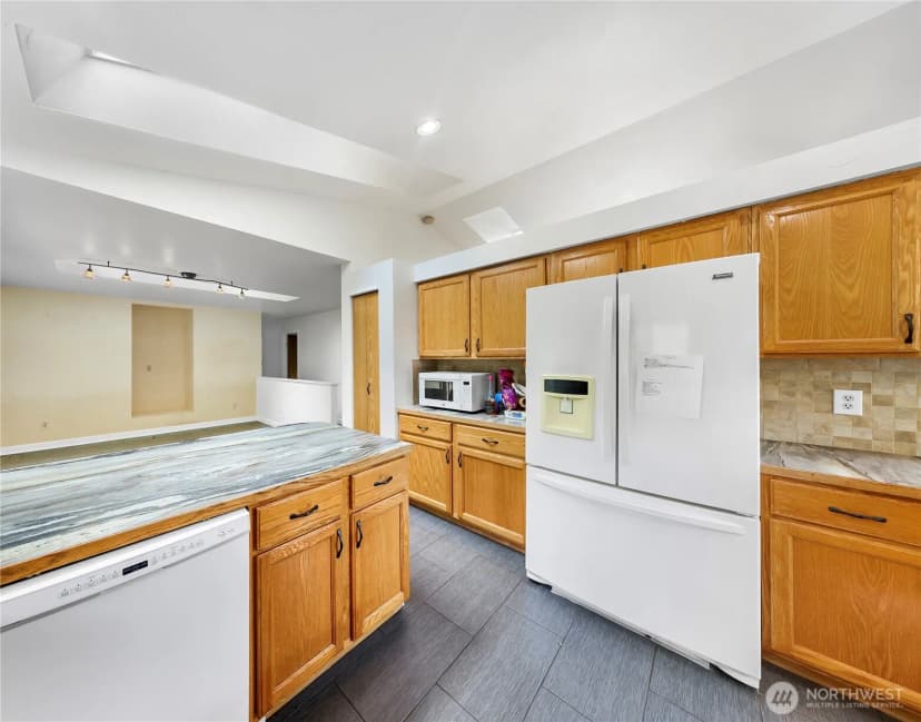 Property photo for 3046 Glenhaven Drive, Sedro Woolley photo 15