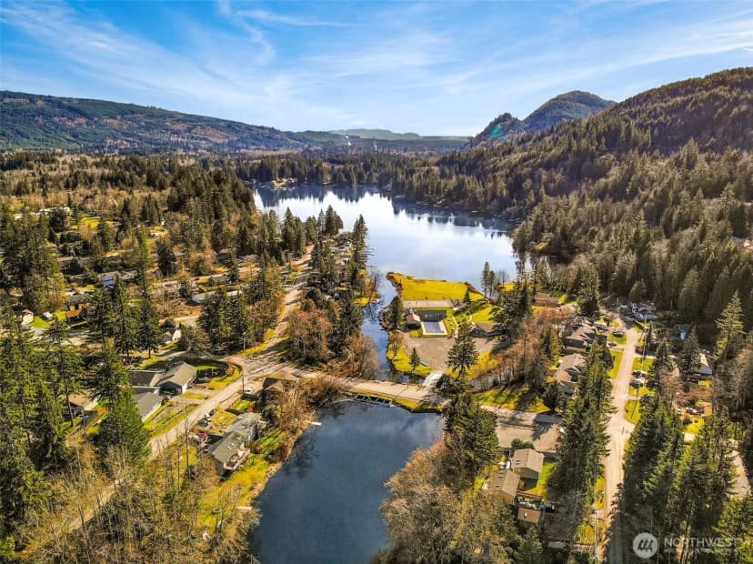 Property photo for 3046 Glenhaven Drive, Sedro Woolley photo 36