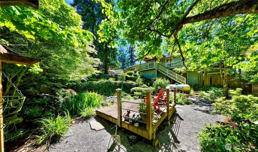 Property photo for 3046 Glenhaven Drive, Sedro Woolley photo 35
