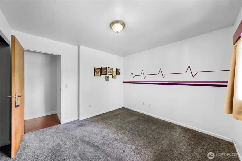 Property photo for 3046 Glenhaven Drive, Sedro Woolley photo 19