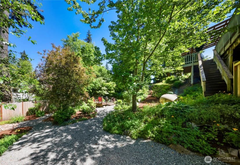 Property photo for 3046 Glenhaven Drive, Sedro Woolley photo 33