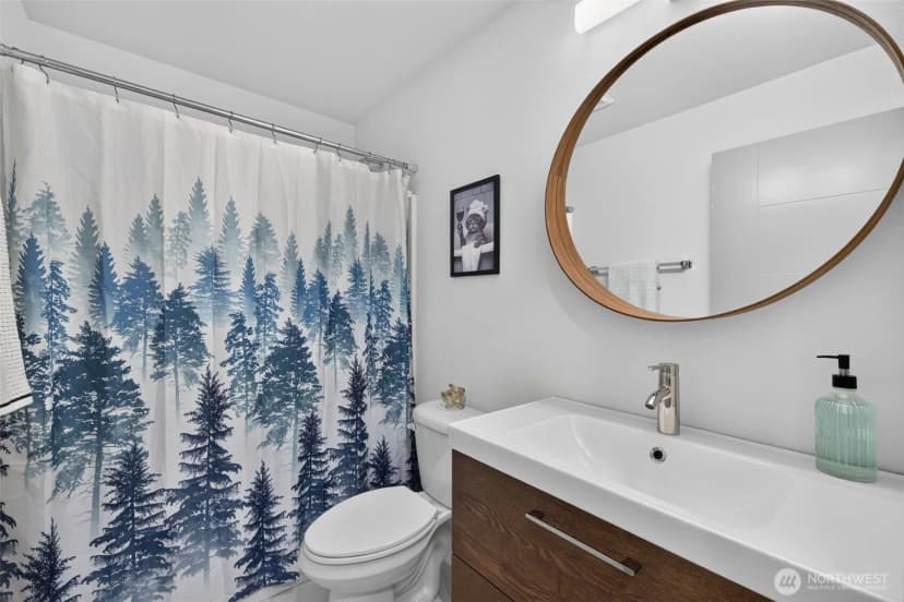 Property photo for 629 Bing Road #a, Lynnwood photo 14