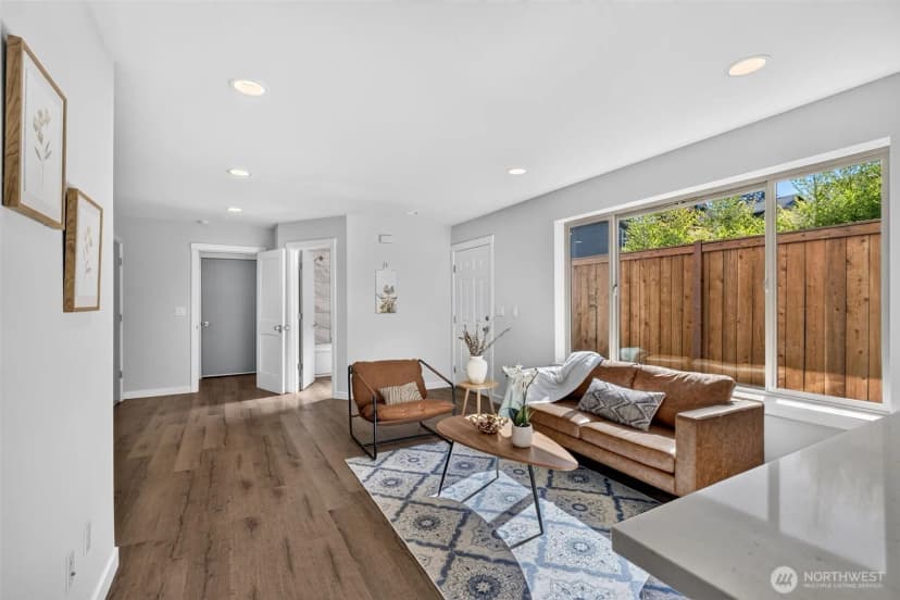 Property photo for 629 Bing Road #a, Lynnwood photo 21