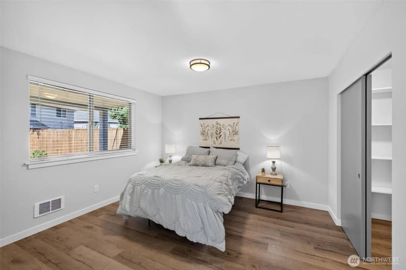 Property photo for 629 Bing Road #a, Lynnwood photo 24