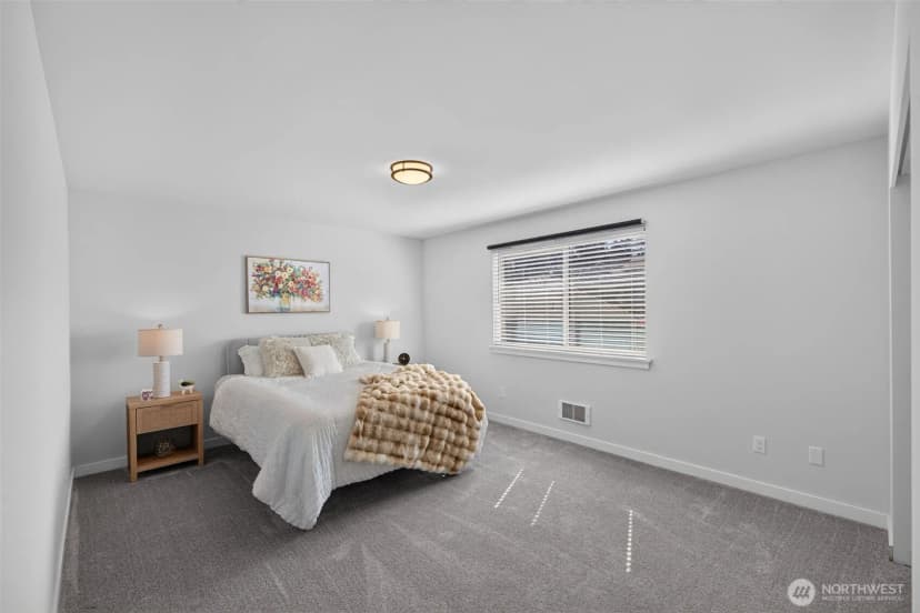 Property photo for 629 Bing Road #a, Lynnwood photo 12