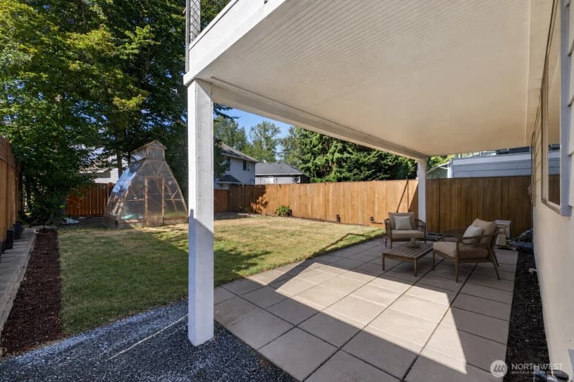 Property photo for 629 Bing Road #a, Lynnwood photo 26