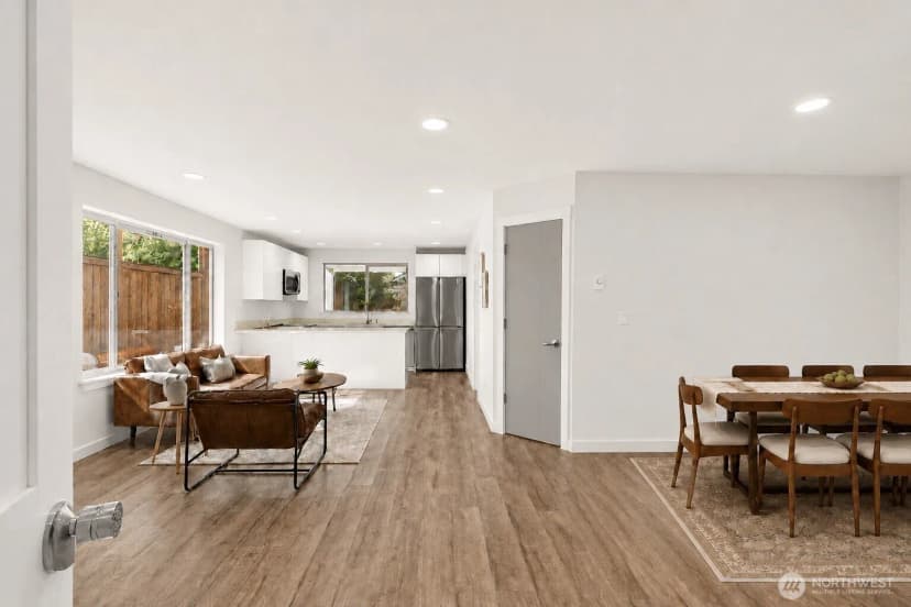Property photo for 629 Bing Road #a, Lynnwood photo 19
