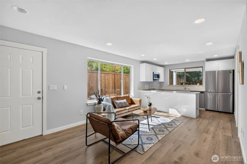 Property photo for 629 Bing Road #a, Lynnwood photo 18