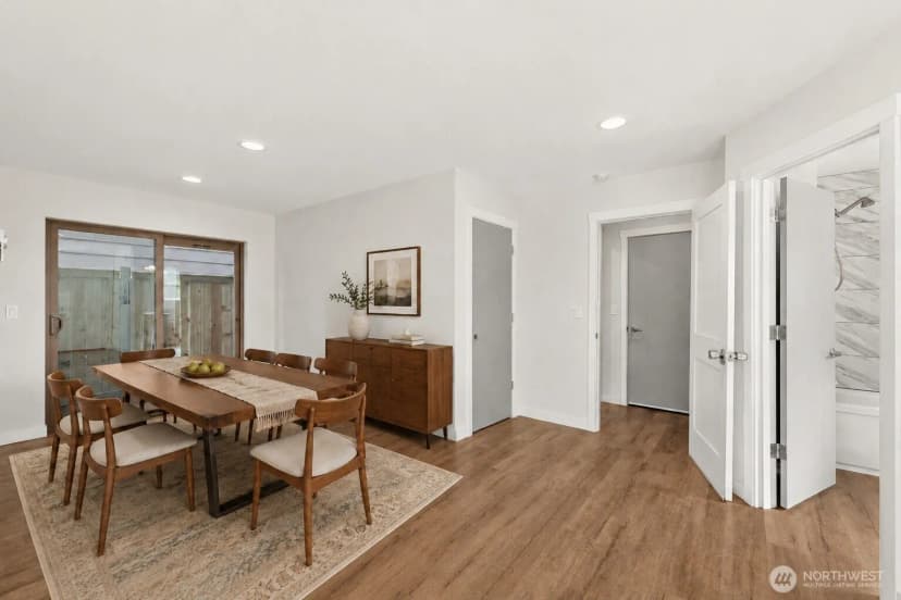 Property photo for 629 Bing Road #a, Lynnwood photo 20