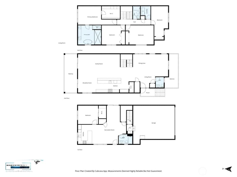Property photo for 629 Bing Road #a, Lynnwood photo 27