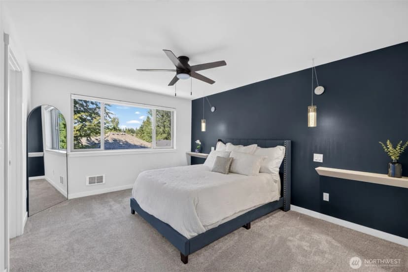 Property photo for 629 Bing Road #a, Lynnwood photo 8