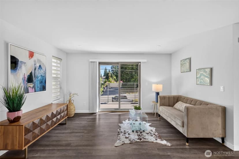 Property photo for 629 Bing Road #a, Lynnwood photo 7