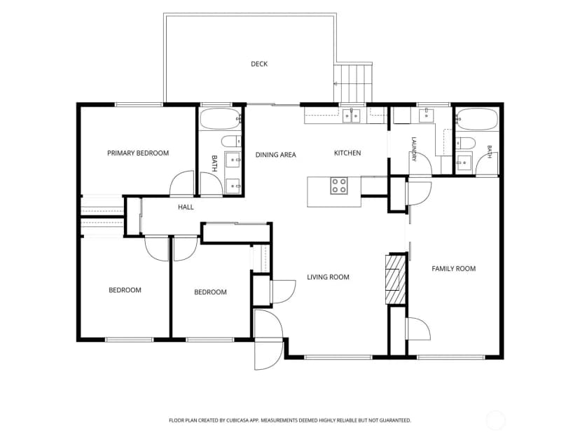 Property photo for 14333 165th Place Se, Renton photo 25