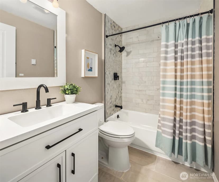 Property photo for 14333 165th Place Se, Renton photo 17