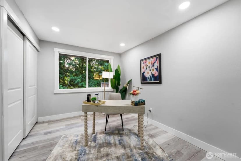 Property photo for 25120 Se 14th Street, Sammamish photo 25