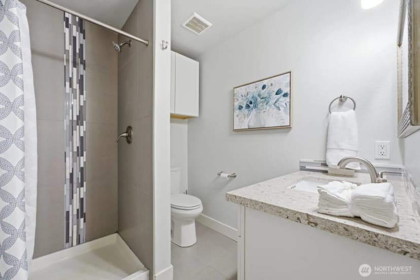 Property photo for 25120 Se 14th Street, Sammamish photo 22