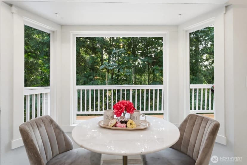 Property photo for 25120 Se 14th Street, Sammamish photo 15