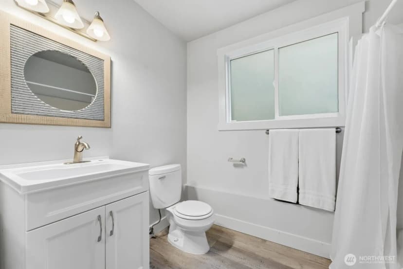 Property photo for 25120 Se 14th Street, Sammamish photo 30