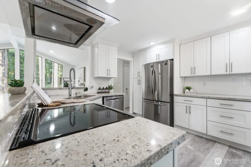Property photo for 25120 Se 14th Street, Sammamish photo 14