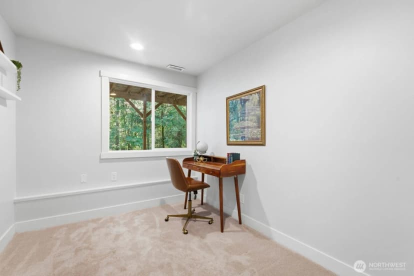 Property photo for 25120 Se 14th Street, Sammamish photo 31