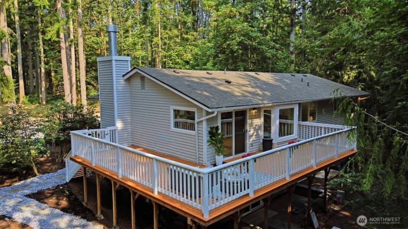 Property photo for 25120 Se 14th Street, Sammamish photo 10