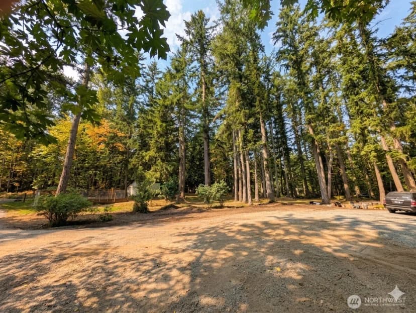 Property photo for 25120 Se 14th Street, Sammamish photo 38