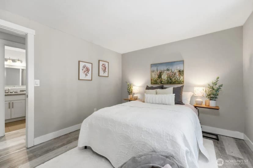 Property photo for 25120 Se 14th Street, Sammamish photo 23