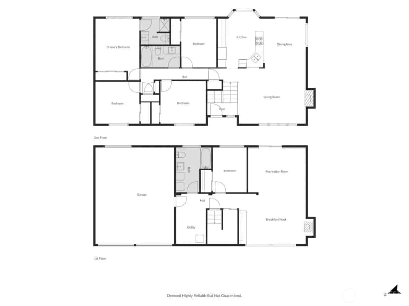 Property photo for 25120 Se 14th Street, Sammamish photo 36