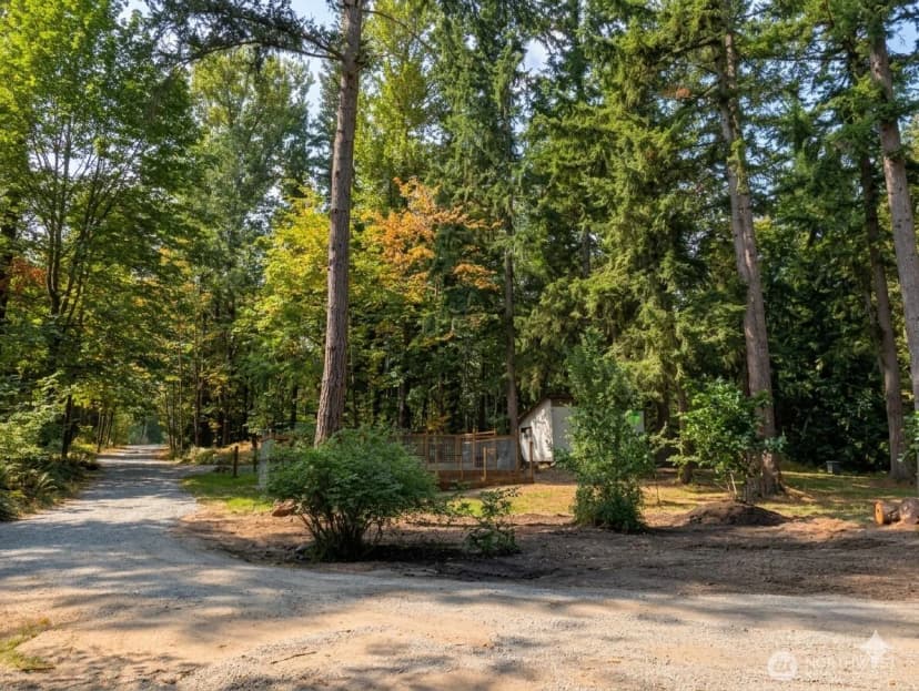 Property photo for 25120 Se 14th Street, Sammamish photo 39