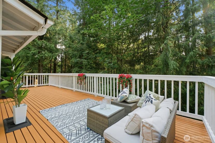 Property photo for 25120 Se 14th Street, Sammamish photo 7