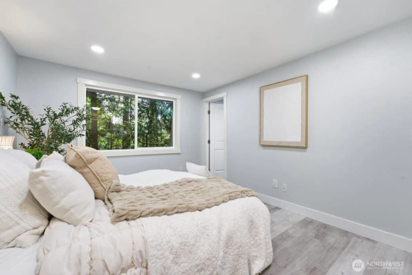Property photo for 25120 Se 14th Street, Sammamish photo 17