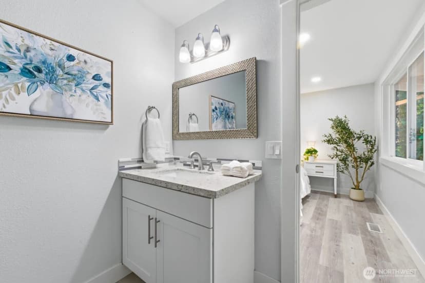 Property photo for 25120 Se 14th Street, Sammamish photo 18