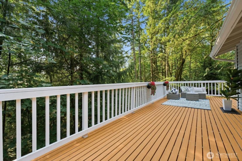 Property photo for 25120 Se 14th Street, Sammamish photo 8
