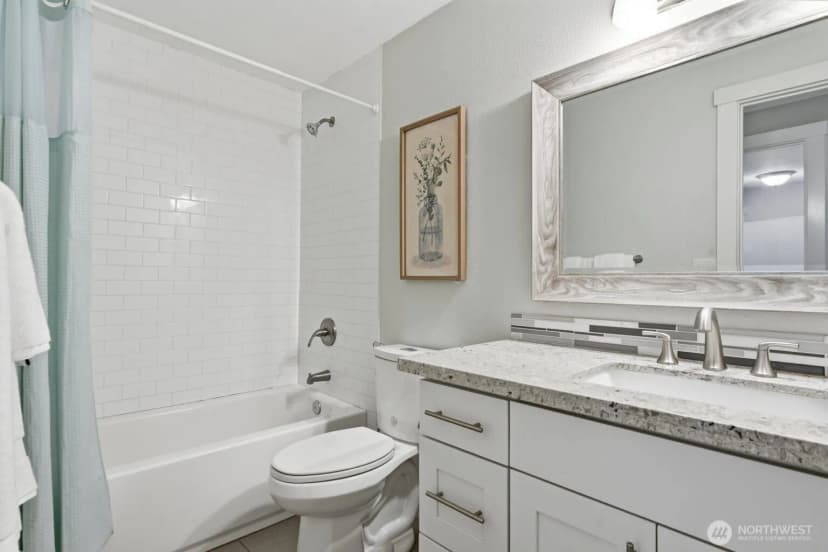 Property photo for 25120 Se 14th Street, Sammamish photo 24
