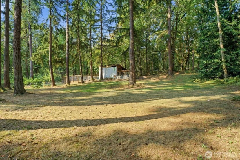 Property photo for 25120 Se 14th Street, Sammamish photo 37