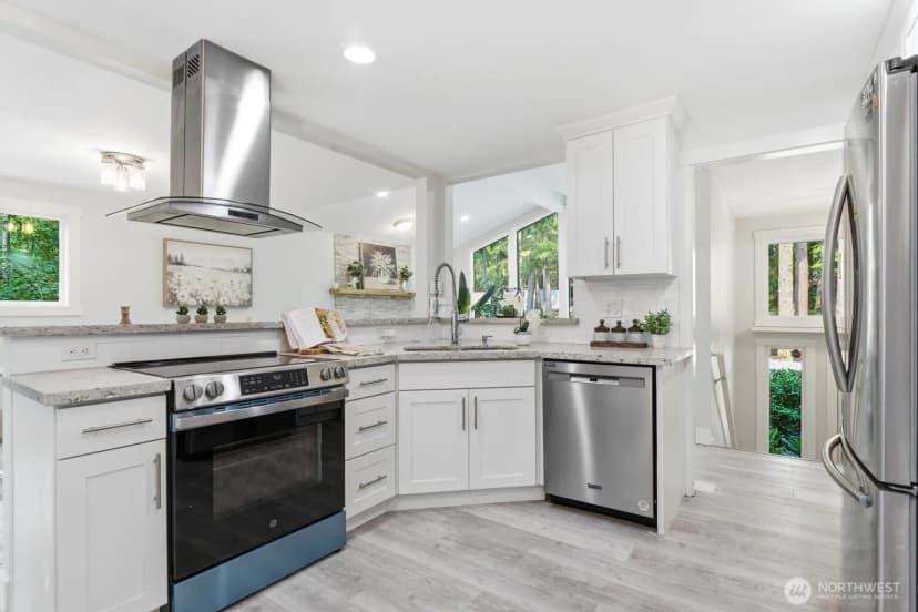 Property photo for 25120 Se 14th Street, Sammamish photo 13